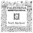 Noël Akchoté