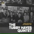 Tubby Hayes Quintet