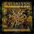 Kataklysm
