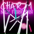 Nick Faraxsan