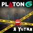 PLaton G