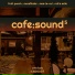Marsfinder
