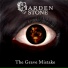 Garden of Stone