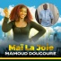 Maï La Joie