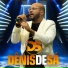 Denis de Sá