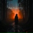 Colosality