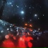 NIGHT SNOW, WITMA, SLOGGER