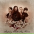 Mournful Gust