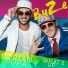 Dorian Popa feat What's UP