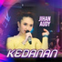 Jihan Audy