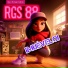 RGS 88