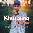 Musical Arvind