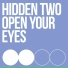 Hidden Two