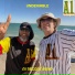 A1 Reggae Band