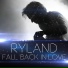 Ryland Lynch