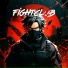 Fightclxb