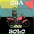 OJA
