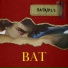 Batrip23