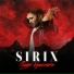Sirix