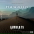 JamBeats