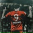Amill Leonardo