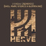 Hervé