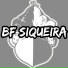 Mc Gordim Boladão