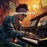 Seraphic Sound