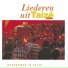 Taizé