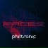 Philtronic Official