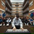 Ayoubeatmaker