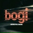 Bogi