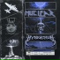 MVGNESIUM