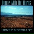 Henry Merchant