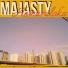 Majasty