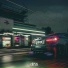 BXBYSPESH