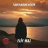 Elif Naz