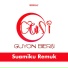 GUSI (GUYON BERISI)