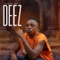Dammy Spiff