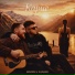 BAARNI, КАМДЖИ