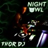 Thor Dj