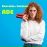 ADE