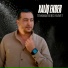 Xaliq Ekber