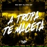 Mc Rey, DJ RIK SP