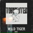 Wild Tiger