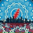 Dead & Company