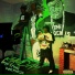 4MYP 3than feat. Duke Finesse