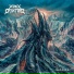 Vortex of Hatred