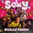 Wicked Sunny