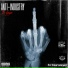 I-keyz feat. 4Reala 10Hunnit